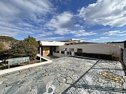 コートハウス鎌倉山 205