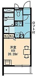 横浜市戸塚区影取町