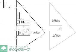 WEEKEND HOUSE ALLEY 304