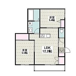 横浜市南区南太田４丁目