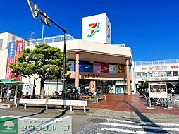 ヴィラオペラ 102