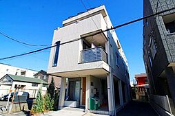 Ｒｉｖａｇｅ鎌倉 202