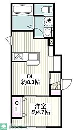 コンフェスト江の島 101