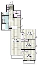 ＡＩ・Ｇｒａｎｄｉｒ鎌倉