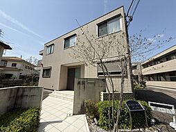 サンボナールＡ 102