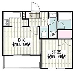 横浜市港南区港南１丁目