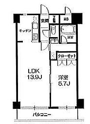 藤沢市鵠沼石上１丁目