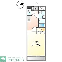 鎌倉みさお館 106