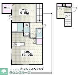 横浜市戸塚区汲沢７丁目