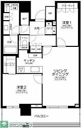 横浜市中区北仲通５丁目