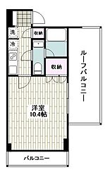 小田原市栄町１丁目