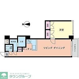 シーズ藤沢善行 304