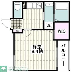 横須賀市若松町３丁目