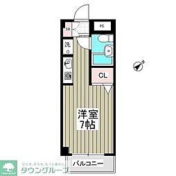 横浜市金沢区柳町