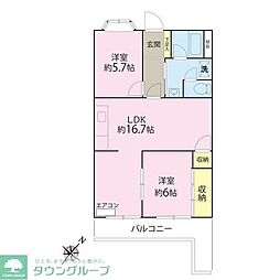 藤沢市善行２丁目