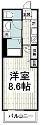 茅ヶ崎市代官町