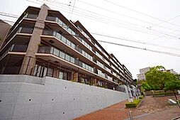 横浜市港南区東芹が谷