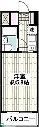 横浜市金沢区六浦東２丁目