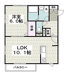 横浜市磯子区磯子３丁目
