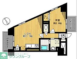 SouthernCross鵠沼〜サザンクロス〜 205