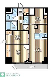 横浜市南区新川町２丁目