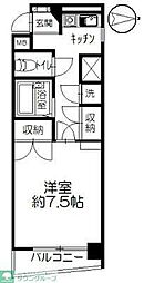 イーストピークＶ 601