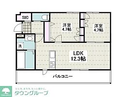 横浜市金沢区洲崎町
