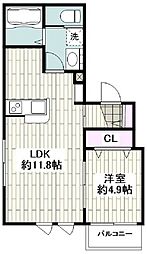 コンフェスト江の島 301