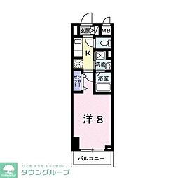 平塚市八千代町