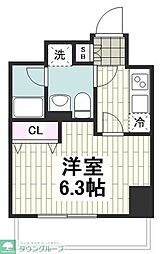 横浜市南区宮元町１丁目