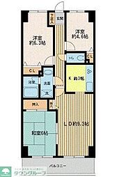 横浜市金沢区釜利谷東２丁目
