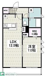 ヴィラ由比ガ浜