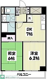 横浜市南区白妙町４丁目