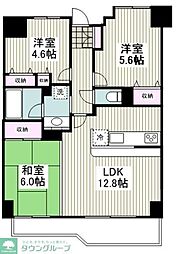 茅ヶ崎市共恵１丁目