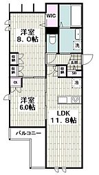 Breeze　Yuigahama 203