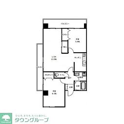 アグリシャトル 301