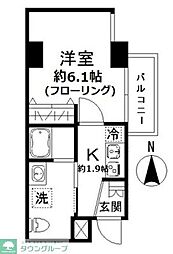 横浜市神奈川区松本町２丁目