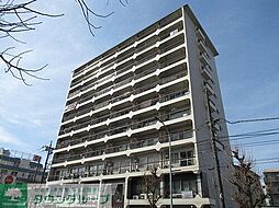 横浜市港南区最戸１丁目