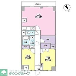 横須賀市大滝町１丁目