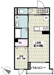 Ｃｏｎｔｒａｉｌ　湘南(コントレイルショウナン) 206