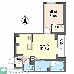 大和市大和東３丁目