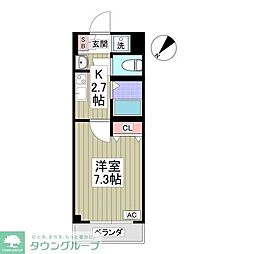 横浜市金沢区六浦１丁目