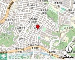 上郷町戸建B棟 001