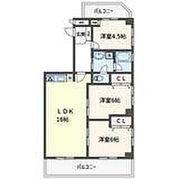 カサハラビル大船 602