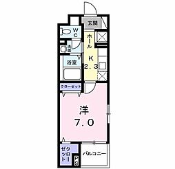 カインドハート西海岸 301