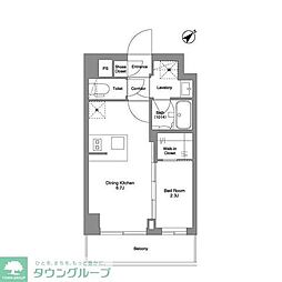 横浜市中区新山下２丁目