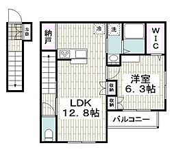 横浜市南区南太田４丁目
