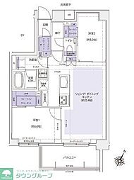 横浜市西区紅葉ケ丘