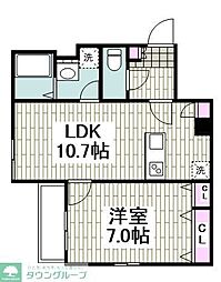 横浜市南区南太田２丁目