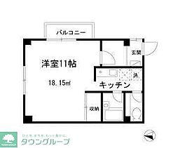 チェリーコア 302